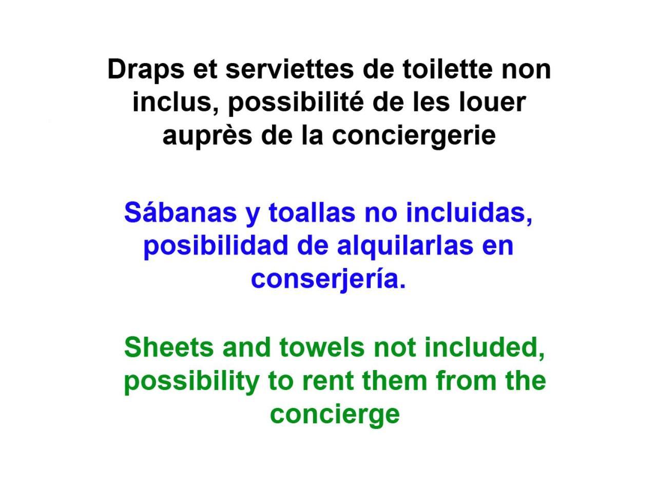 L'Appart Du Maupas, T3, Wifi, Parking Bagnères-de-Luchon Zewnętrze zdjęcie
