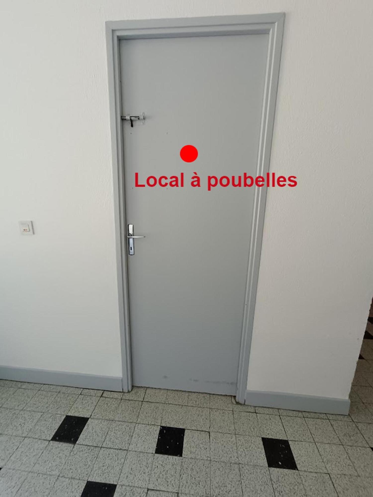 L'Appart Du Maupas, T3, Wifi, Parking Bagnères-de-Luchon Zewnętrze zdjęcie