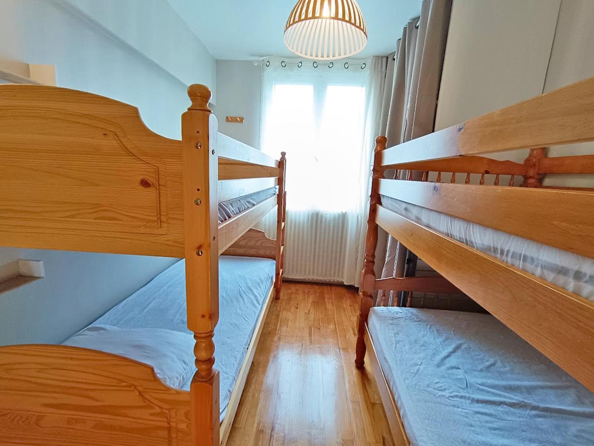 L'Appart Du Maupas, T3, Wifi, Parking Bagnères-de-Luchon Zewnętrze zdjęcie